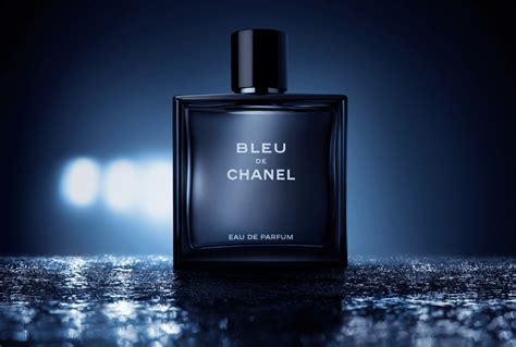 best men's chanel cologne|Chanel aftershave for men.